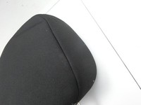 Suzuki Vitara LY 18-24 Kopfstütze für Beifahrer Sitz Rechts oder Links Vorne Suzuki Vitara LY 18-24 18.07.2019 gebraucht Vorschau 5