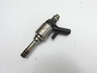 VW Passat 3G 14-19 TFSI 1,8 131KW Injektor Einspritzdüse Zyl.2 VW Passat 3G 14-19 11.04.2016 06L906036J gebraucht Vorschau 4