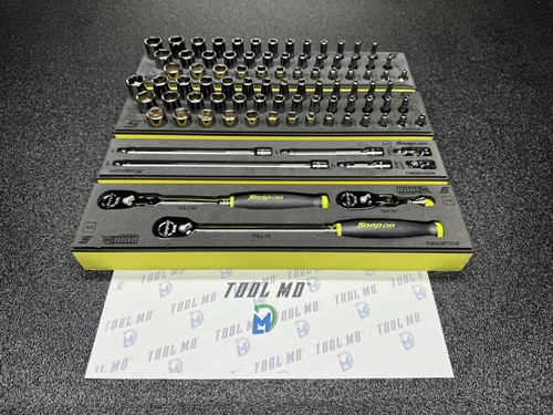 $_12.JPG?set_id=880000500F