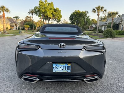 image 17 of exterior