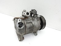 BMW 525d F10 13-17 2,0d 160KW Klimakompressor Klima Kompressor BMW 525d F10 13-17 27.02.2014 9399072 64529399072... Vorschau 5