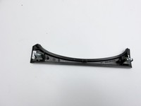 Mercedes X204 08-12 Blende für Armaturenbrett Abdeckung Mercedes X204 08-12 04.12.2009 A2046800208 gebraucht Vorschau 4