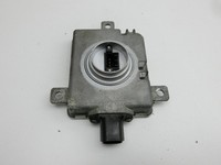 Peugeot 4007 GP 07-12 Xenon Vorschaltgerät Links Peugeot 4007 GP 07-12 27.09.2007 W3T16271 gebraucht Vorschau 2