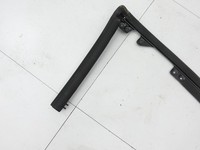 BMW E88 120d LCI 08-11 Cabrio Gestänge Versteifung für Verdeck Vorne BMW E88 120d LCI 08-11 11.03.2010 gebraucht Vorschau 2