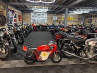 1975 MV Agusta Child's Motorcycle, super cool, collectors must have!! px 