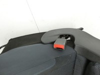 Peugeot Partner Tepee 08-12 Sitz Fahrersitz Vorne Links Armlehne Peugeot Partner Tepee 08-12 07.06.2011 gebraucht Vorschau 7