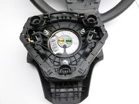 Opel Corsa D 06-10 Lenkrad Airbaglenkrad Opel Corsa D 06-10 14.08.2006 13235770 CA250601CH PA25060040 gebraucht Vorschau 7