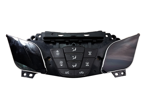 2014-2016 Buick LaCrosse AC Heater Climate Temperature Control Unit 90802487 OEM