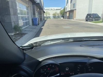 image 12 of exterior