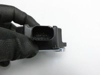 Jeep Grand Cherokee WK2 13-17 Airbagsensor Crashsensor Vorne Jeep Grand Cherokee WK2 13-17 24.02.2017 P56029469AA... Vorschau 4