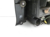Peugeot 4007 GP 07-12 Rückleuchte Rücklicht Heckleuchte Links orig Peugeot 4007 GP 07-12 27.09.2007 6350EG gebraucht Vorschau 5