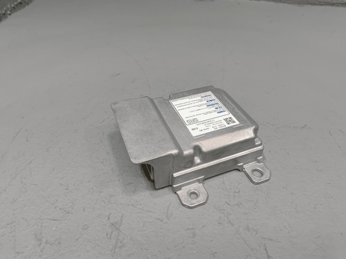 2022-2024 Acura MDX Diagnostic Control Module Unit OEM