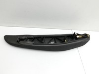 Peugeot RCZ 10-15 Armlehne Auflage für Türverkleidung Links Hinten Peugeot RCZ 10-15 18.04.2011 gebraucht Vorschau 4