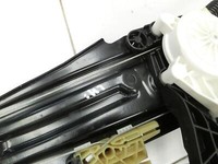 BMW F01 F04 7er AH7 08-12 Stufenheck Fensterhebermotor mit Fensterheber Links Hinten BMW F01 F04 7er AH7 08-12... Vorschau 5