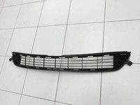 Toyota RAV4 IV 13-16 Lufteinlassgitter für Stoßstange Stoßfänger 3R3 Toyota RAV4 IV 13-16 04.07.2014 5311242090... Vorschau 4