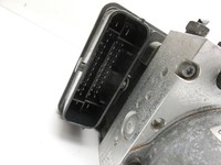 KIA Stonic YB 17-20 ABS ESP Steuergerät Aggregat Hydraulikblock KIA Stonic YB 17-20 09.12.2019 58920-H8260... Vorschau 4