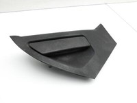 Nissan Juke F15 10-19 Türgriff Griff aussen Links Hinten KAX Nissan Juke F15 10-19 10.06.2015 82607BA60 82607BA60E... Vorschau 2