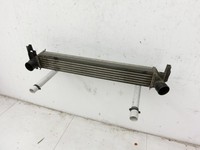 Seat Ibiza 6J 12-15 TDI 1,6 66KW Ladeluftkühler Kühler Seat Ibiza 6J 12-15 01.12.2013 R4642004 gebraucht Vorschau 3