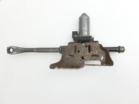 BMW X5 F15 13-18 Stellmotor für Elektr. Sitzverstellung Links Vorne BMW X5 F15 13-18 21.06.2013 7314221 52107314221... Vorschau 5