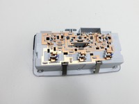 Opel Astra K 19-21 Innenleuchte Innenraumleuchte Opel Astra K 19-21 26.01.2021 316627975 167352 gebraucht Vorschau 4