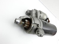Audi A7 4G 10-18 TDI 3,0 150KW Autom Anlasser Starter Audi A7 4G 10-18 19.06.2012 059911021G gebraucht Vorschau 2