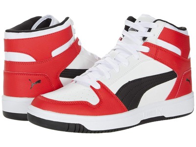 

Мужские кроссовки и кроссовки PUMA Puma Rebound LayUp SL
