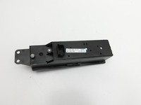 Mercedes Vito W639 10-14 Kasten Fensterheberschalter Schalter Rechts Vorne Mercedes Vito W639 10-14 26.06.2013... Vorschau 4