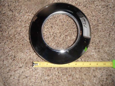 Gorilla Baby Moon Open Ended Center Cap 