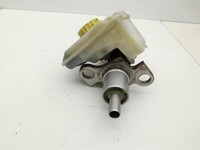 VW Phaeton 3D 01-07 Hauptbremszylinder Bremszylinder VW Phaeton 3D 01-07 24.05.2007 3D0611021 gebraucht Vorschau 2