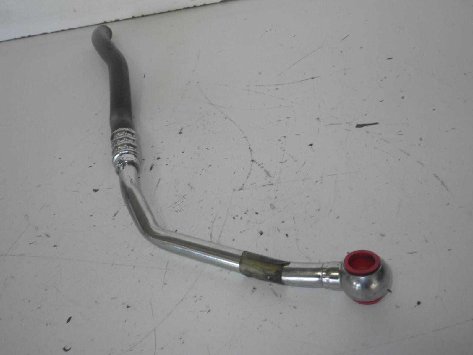 BMW E38 740i Power Steering Hose 2001, 32411093727 eBay