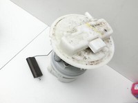 Dacia Sandero II B52 17-20 1,0 54KW Kraftstoffpumpe Kraftstoff Förderpumpe Tankgeber Dacia Sandero II B52 17-20... Vorschau 2