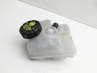 Smart Fortwo 453 14-24 Bremsflüssigkeitsbehälter mit Sensor Smart Fortwo 453 14-24 28.03.2017 A4534300001 gebraucht Vorschau 2