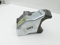 Hyundai IX35 LM 09-13 CRDi 2,0 135KW Wegfahrsperre ECU Steuergerät Hyundai IX35 LM 09-13 04.11.2011 81900-2P710... Vorschau 5