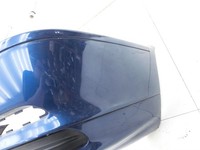 BMW 318Ci E46 00-03 Cabrio Stoßstange Stoßfänger Heckstoßstange Hinten 364 BMW 318Ci E46 00-03 25.02.2002 7893071... Vorschau 6