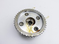 Porsche Panamera 970 10-16 3,6 220KW 46.20 Nockenwellenversteller Nockenwelle Rechts Einlass Porsche Panamera 970... Vorschau 6