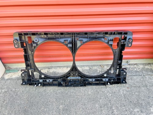 RT 92156 専用 Nenew 100% Original Package Z-T-E Rru 4G Distributed Base