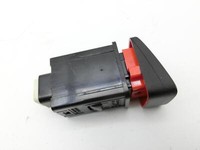 KIA Optima JF K5 15-20 Warnblinkschalter Schalter KIA Optima JF K5 15-20 18.08.2017 93790-D4000 120019510 gebraucht Vorschau 4