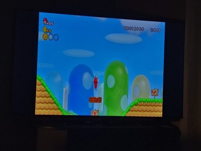 Fotos del artículo de un comprador verificado