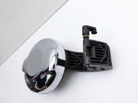 MINI F57 Cooper S 14-18 Tankdeckel Tankklappe C24 MINI F57 Cooper S 14-18 07.06.2017 51177333620 7645829 gebraucht Vorschau 4