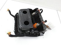 KIA Carens RP IV 13-19 Ablagefach Mittelkonsole Zigarettenanzünder 12V KIA Carens RP IV 13-19 29.08.2014... Vorschau 5