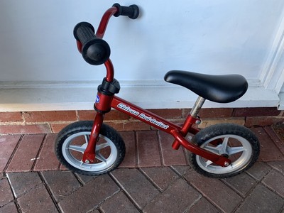 Bikes For Sale - Page 8600