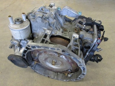 Fst 1 9tdi Getriebe Getriebe Automatikgetriebe Vw Golf 4 Bora Audi A3 8l 48tkm Kupit Na Ebay De Iz Germanii