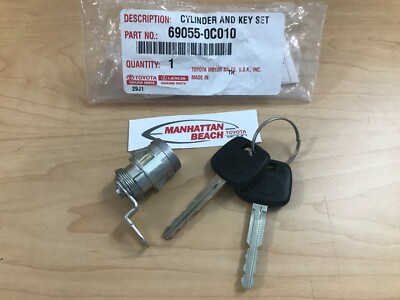 $_1.JPG?set_id=8800005007