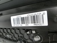 Mercedes S212 W212 E300h 13-16 Schiebedach Glasschiebedach Mercedes S212 W212 E300h 13-16 26.06.2013... Vorschau 6