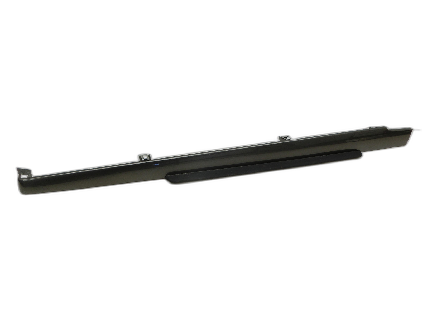 Citroen C6 TD 05-11 Blende Armaturenbrett Abdeckung Zierleiste  - Bild 1