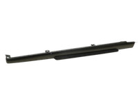 Citroen C6 TD 05-11 Blende Armaturenbrett Abdeckung Zierleiste Citroen C6 TD 05-11 05.01.2007 96531655 gebraucht Vorschau 1