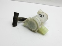 Subaru Outback V BS 15-21 Waschwasserpumpe Wischwasserpumpe Waschpumpe Vorne Pos.2 Subaru Outback V BS 15-21... Vorschau 4