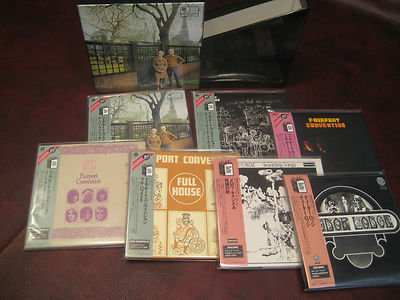 Fairport Convention US盤 Fairport Convention US盤 Yahoo!オークション -「fairport