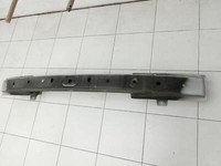 Renault Trafic II 06-14 Stoßstangenträger Stoßfängerträger Querträger Vorne Renault Trafic II 06-14 31.01.2007 gebraucht Vorschau 2