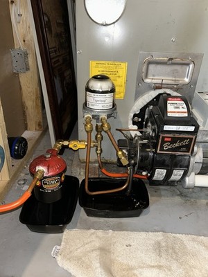 Photos de l'objet d'un acheteur vérifié